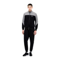 Ea7 - Ea7 Tracksuit Man