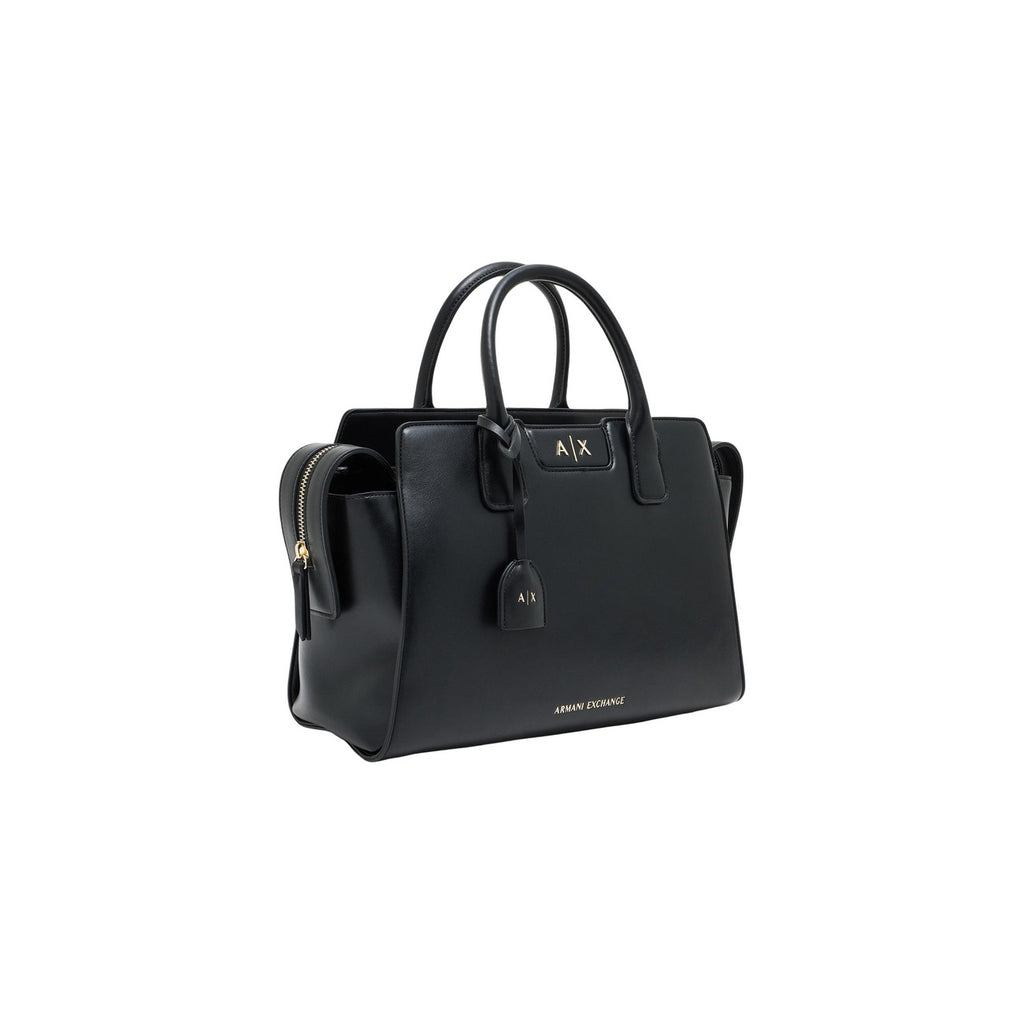 Armani Exchange - Armani Exchange Väska Kvinna