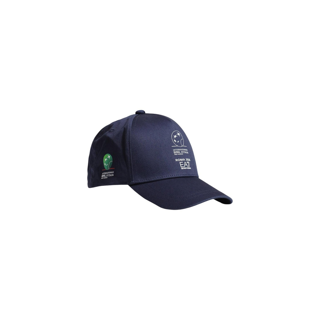 Ea7 - Ea7 Hatt Man