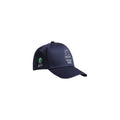 Ea7 - Ea7 Hatt Man
