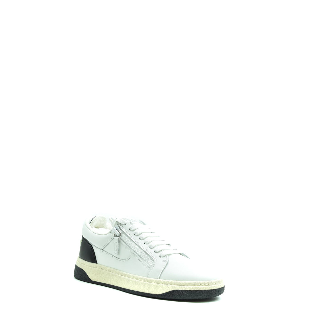 Giuseppe Zanotti - Giuseppe Zanotti  Men Sneakers