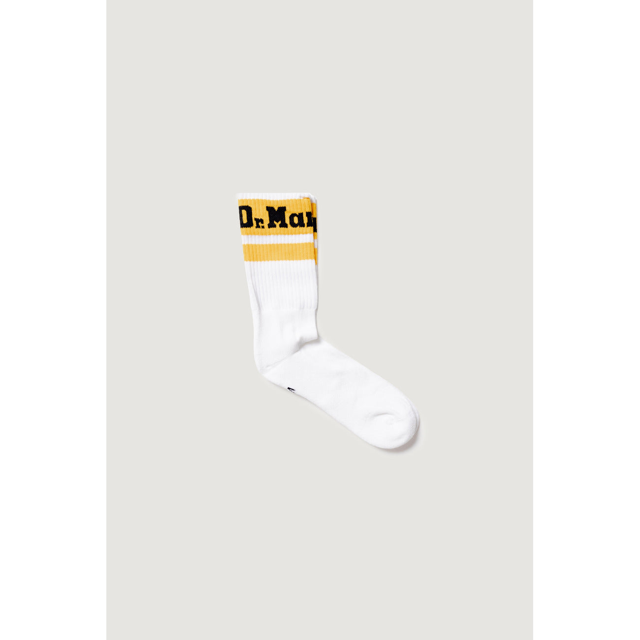 Dr. Martens - Dr. Martens Underkläder Man