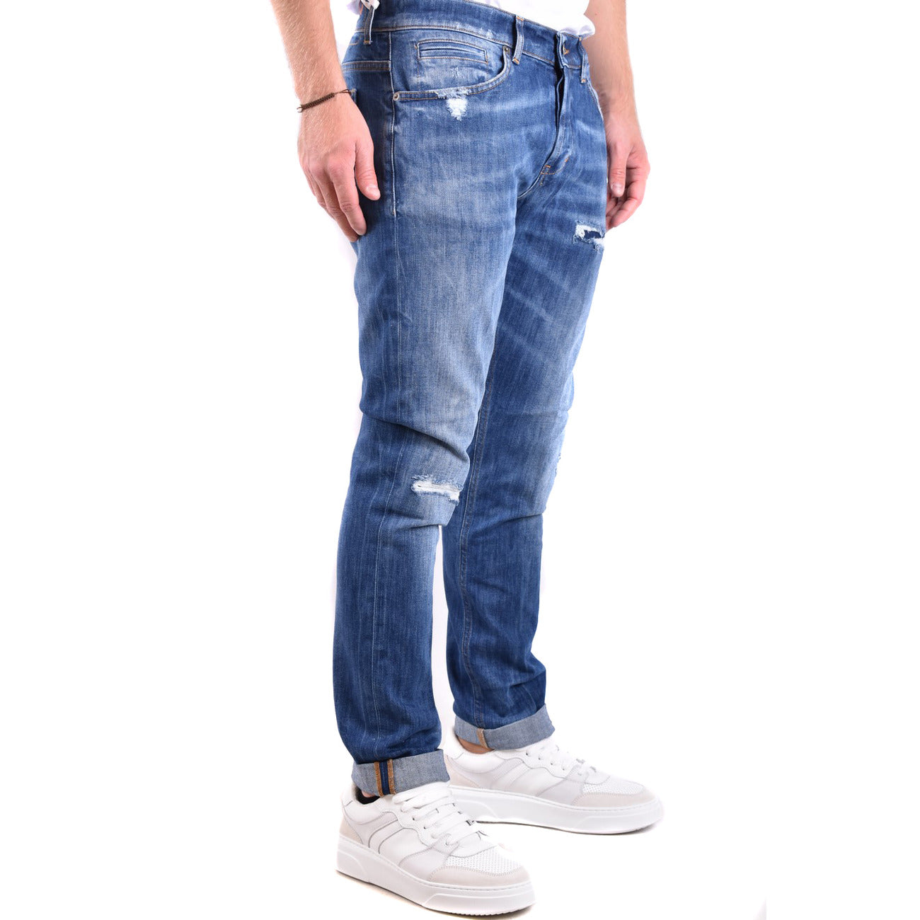 Dondup - Dondup Jeans Man
