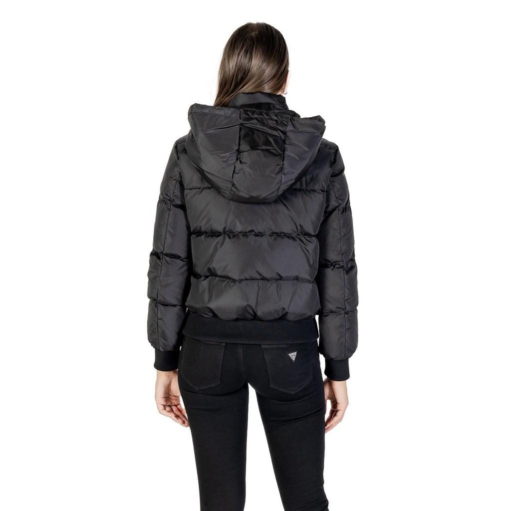 Armani Exchange - Armani Exchange Vindjacka Kvinna