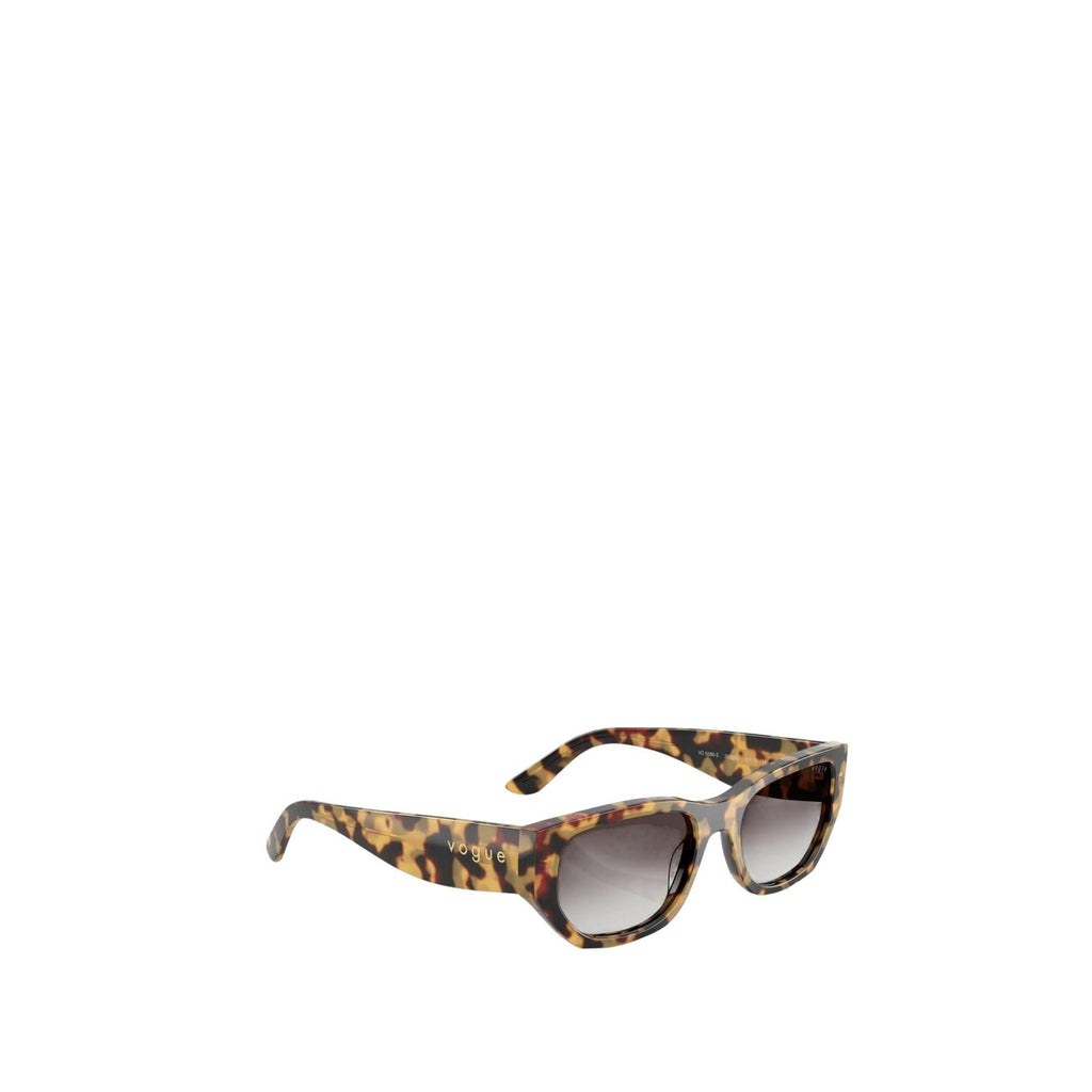 Vogue Eyewear - Vogue Eyewear Solglasögon Kvinna