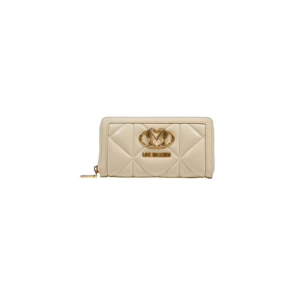 Love Moschino - Love Moschino Plånbok Kvinna