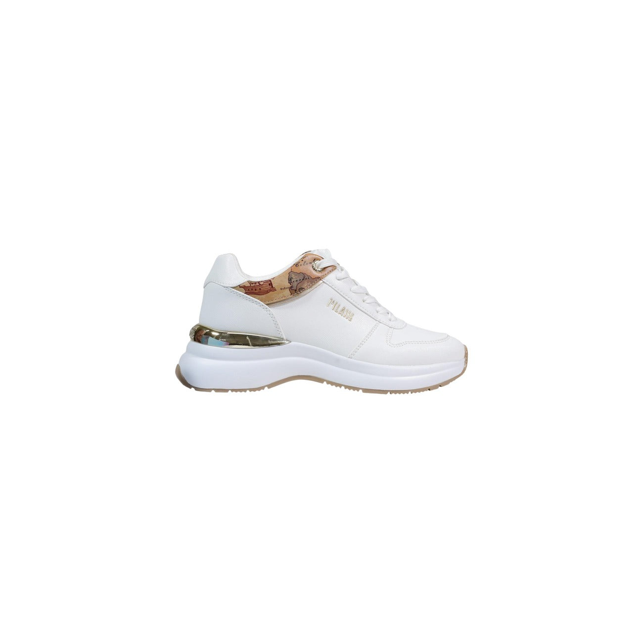 Alviero Martini Prima Classe - Alviero Martini Prima Classe Kvinna Sandals