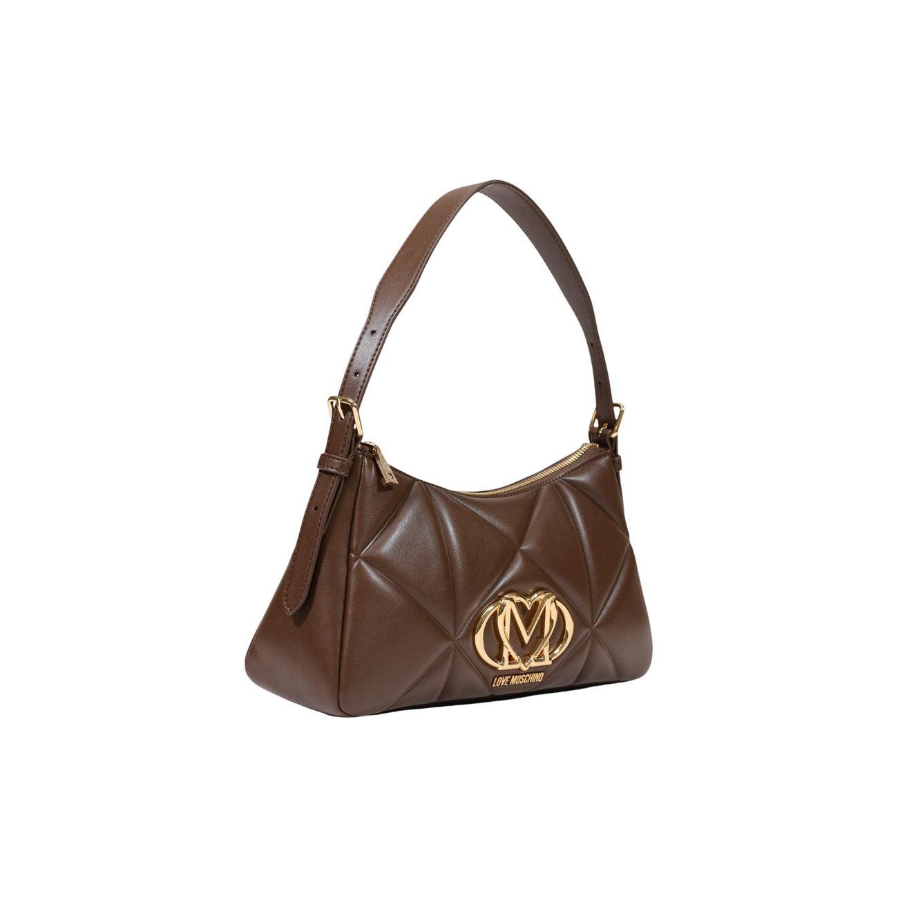 Love Moschino - Love Moschino Väska Kvinna