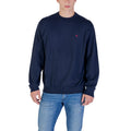 Calvin Klein Jeans - Calvin Klein Jeans Tröja Man