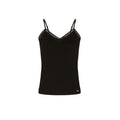 Morgan De Toi - Morgan De Toi Tank-Top Kvinna