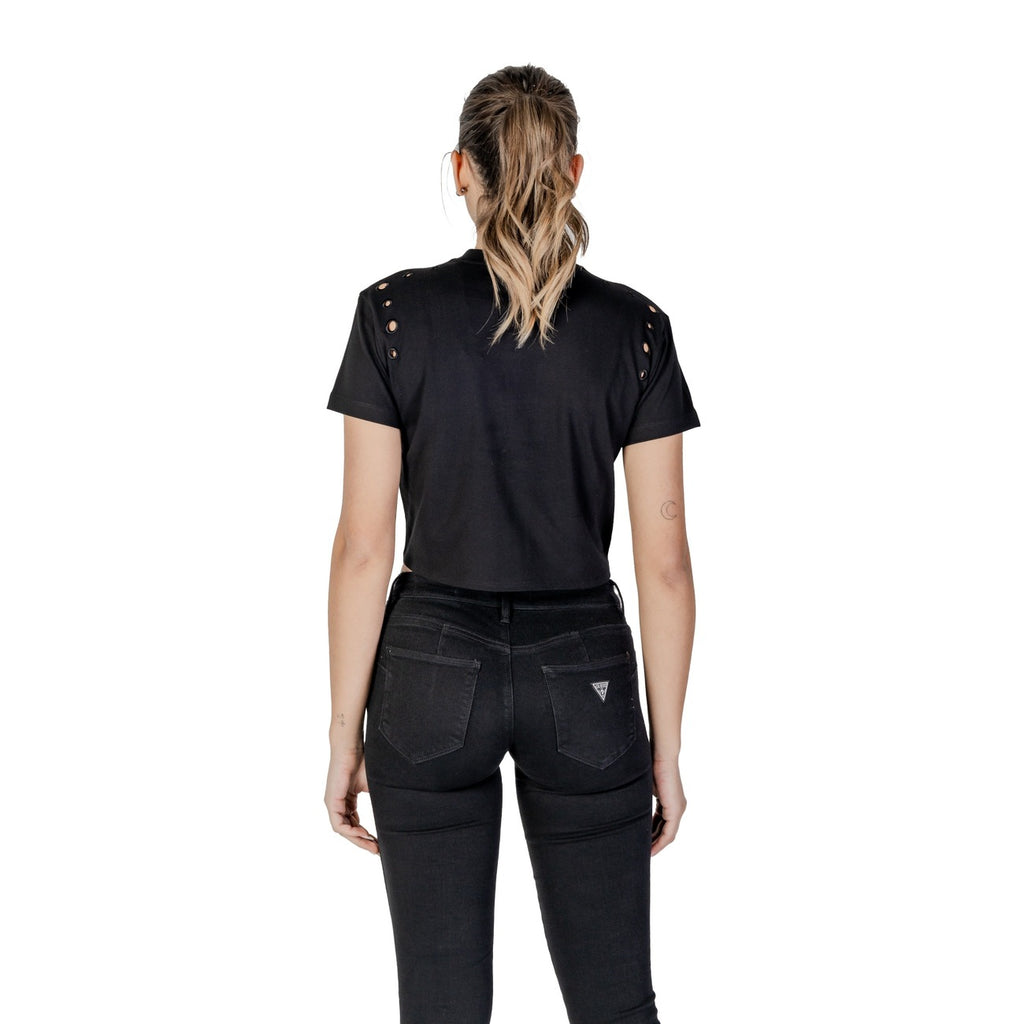 Guess - Guess T-shirt Kvinna