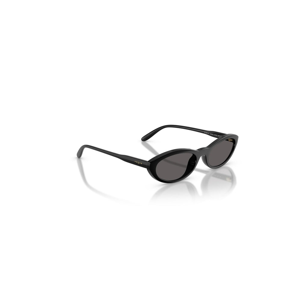 Vogue Eyewear - Vogue Eyewear Solglasögon Kvinna