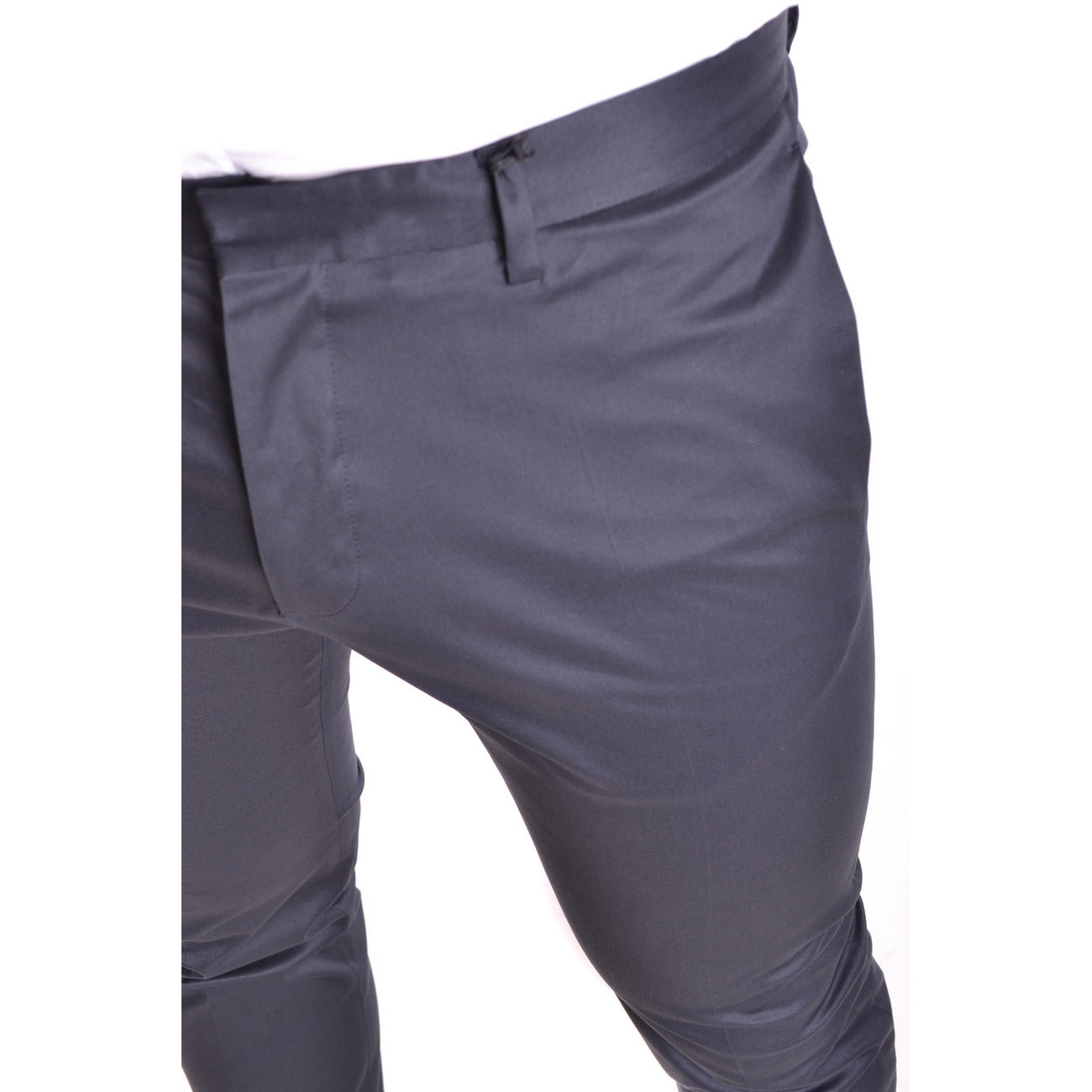 Dsquared2 - Dsquared2 Byxor Man
