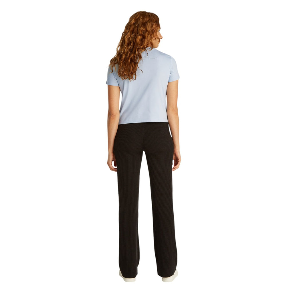 Calvin Klein Jeans - Calvin Klein Jeans T-shirt Kvinna