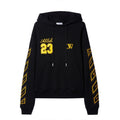 Off-white - Off-white Tröja Man