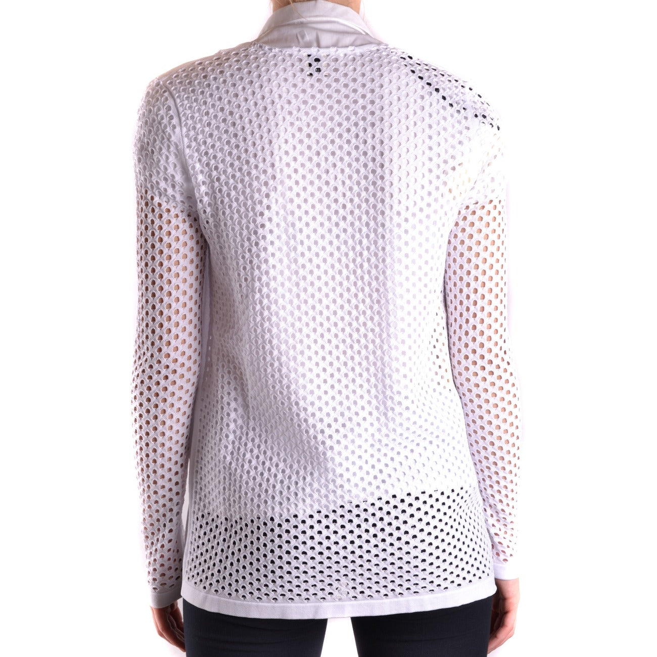 Pinko - Pinko Cardigan Kvinna