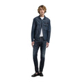 Replay - Replay Jeans Man