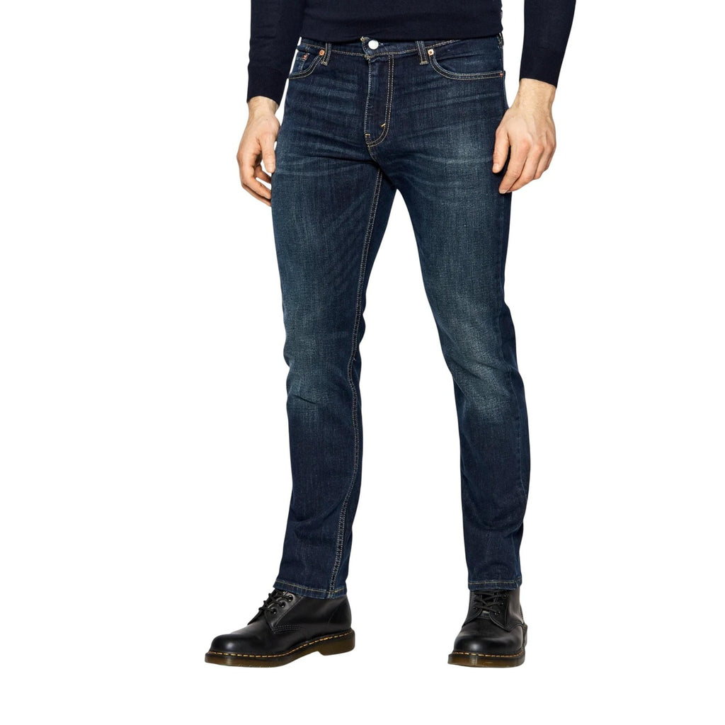 Levi`s - Levi`s Jeans Man