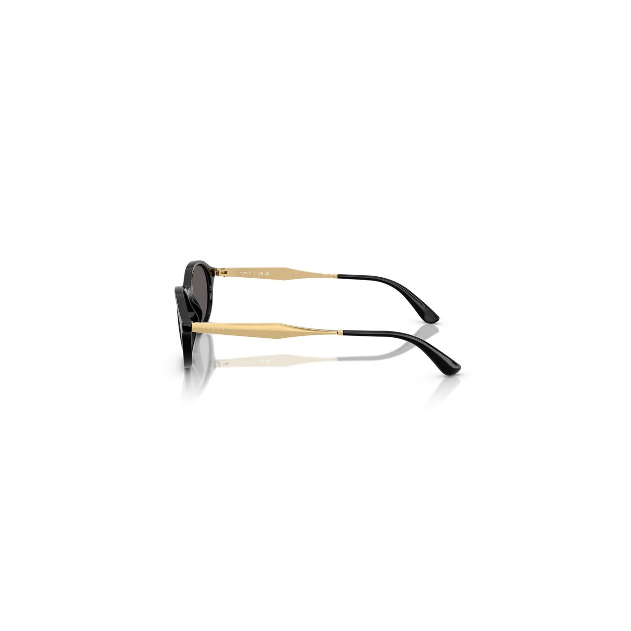 Vogue Eyewear - Vogue Eyewear Solglasögon Kvinna
