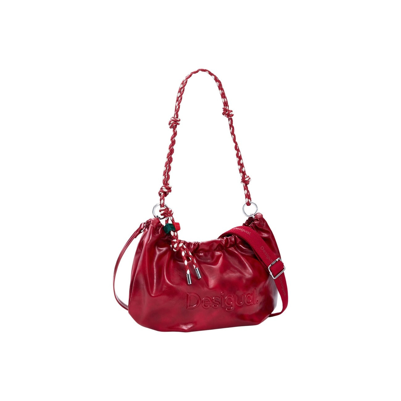 Desigual - Desigual Väska Kvinna