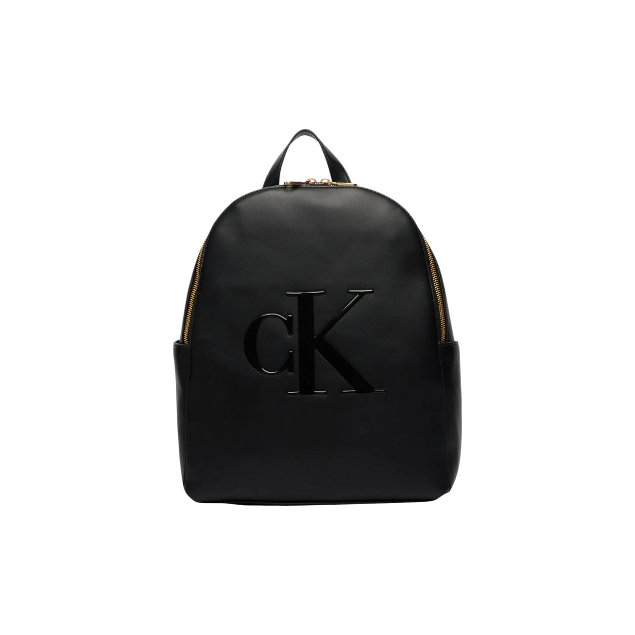 Calvin Klein - Calvin Klein Väska Kvinna