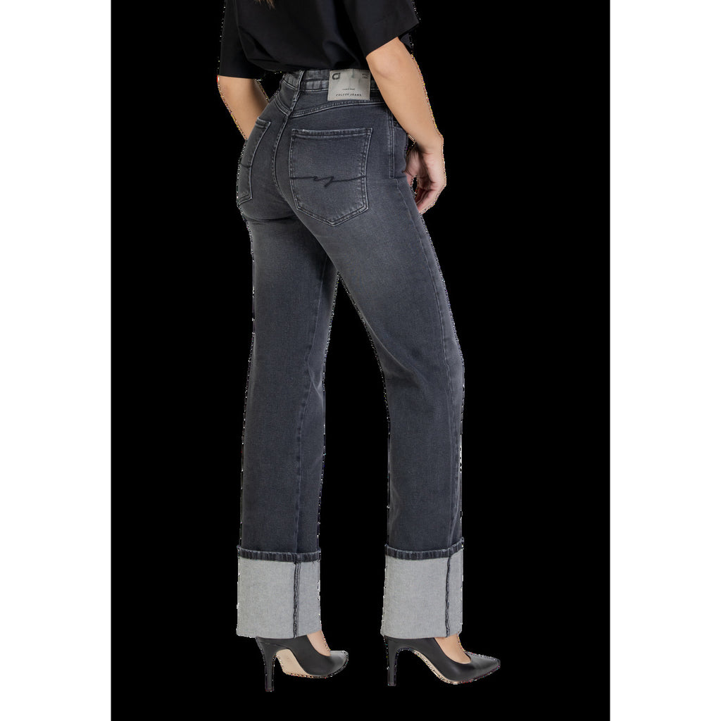 Colcci - Colcci Jeans Kvinna
