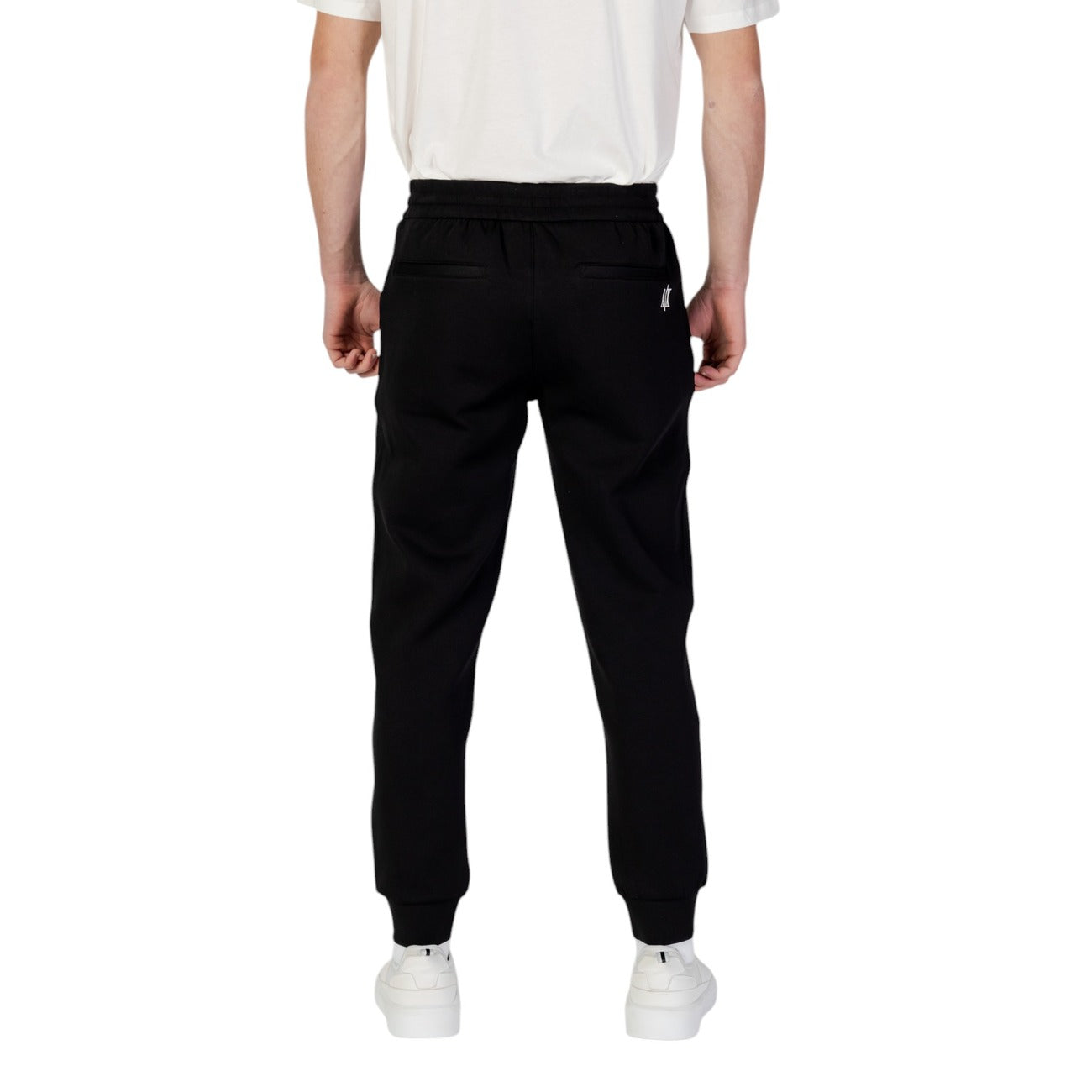 Armani Exchange - Armani Exchange Byxor Man