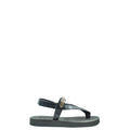 Giuseppe Zanotti - Giuseppe Zanotti  Men Sandals