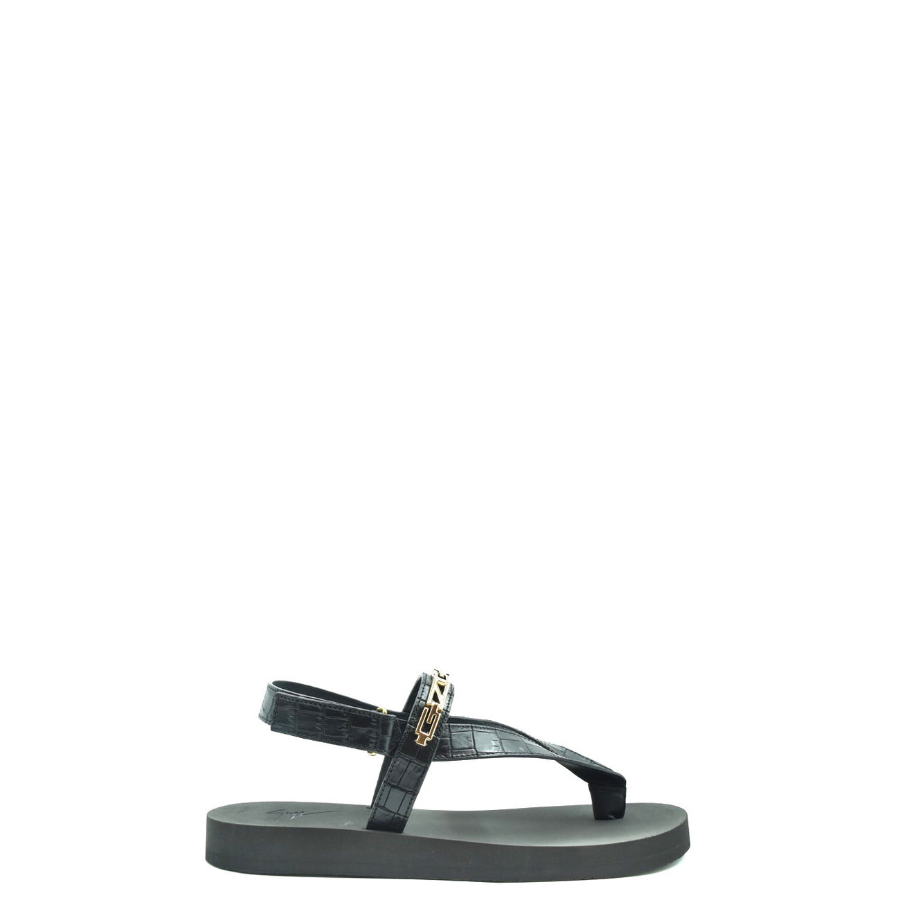 Giuseppe Zanotti - Giuseppe Zanotti  Men Sandals