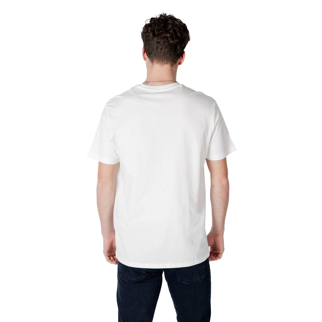 Armani Exchange - Armani Exchange T-shirt Man