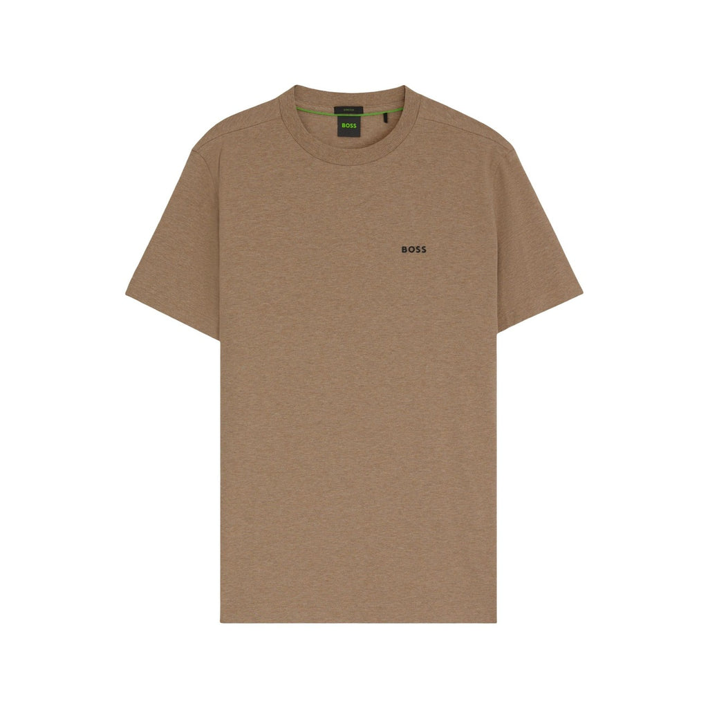Boss - Boss T-shirt Man