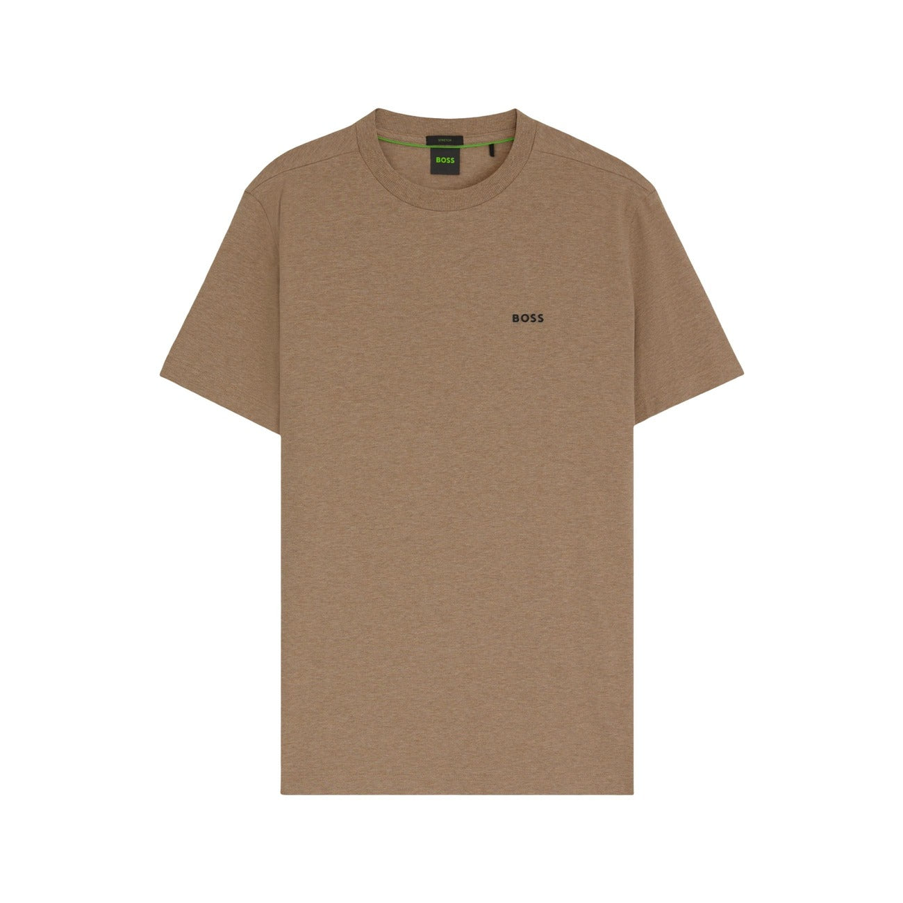 Boss - Boss T-shirt Man