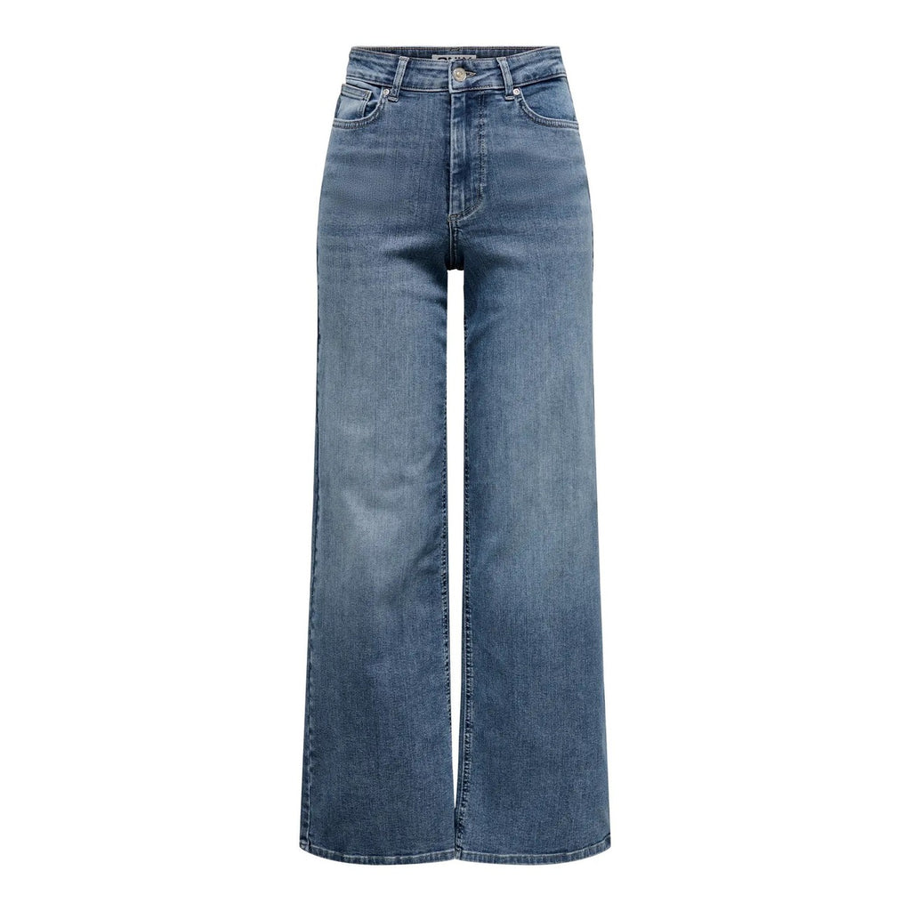 Only - Only Jeans Kvinna
