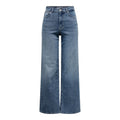 Only - Only Jeans Kvinna