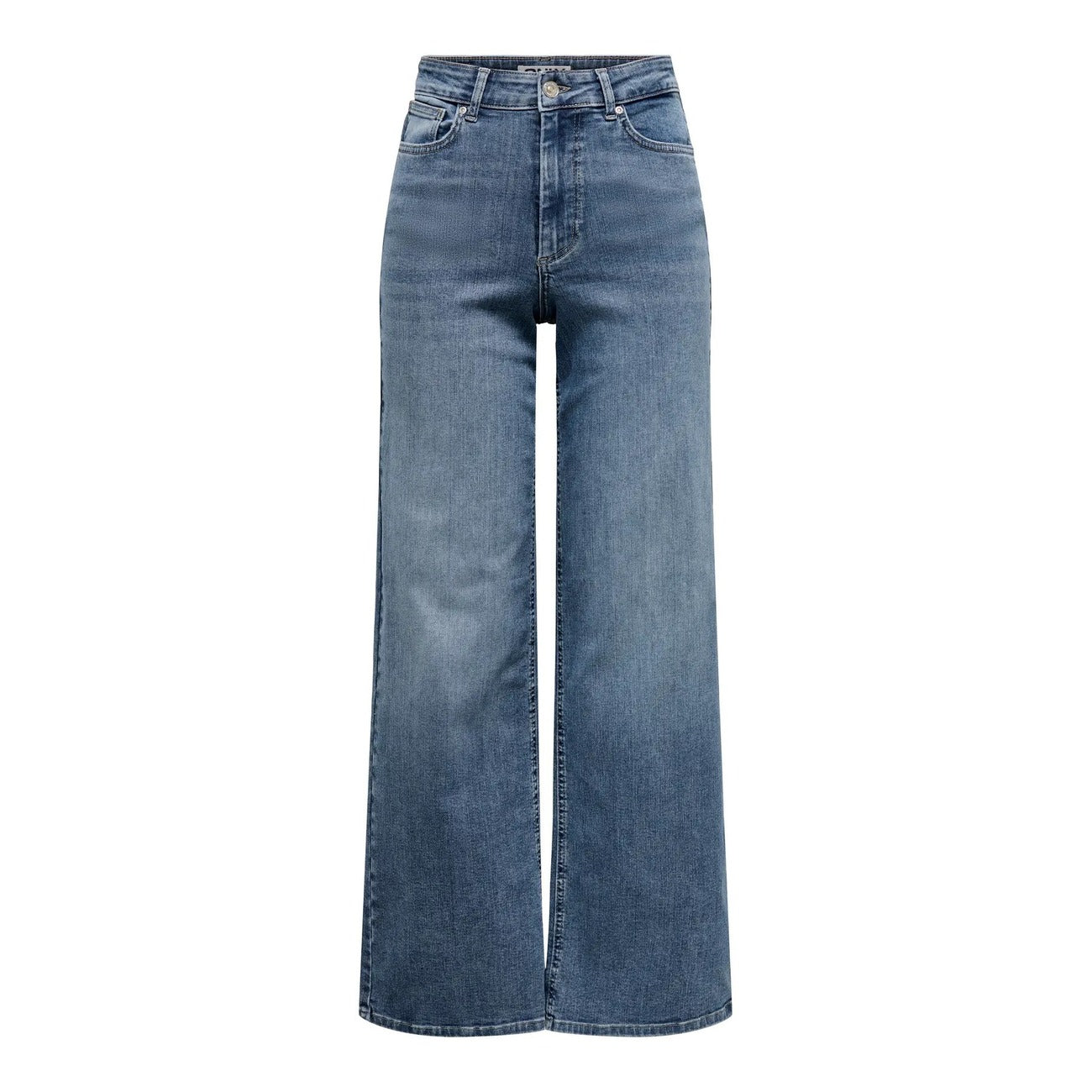 Only - Only Jeans Kvinna