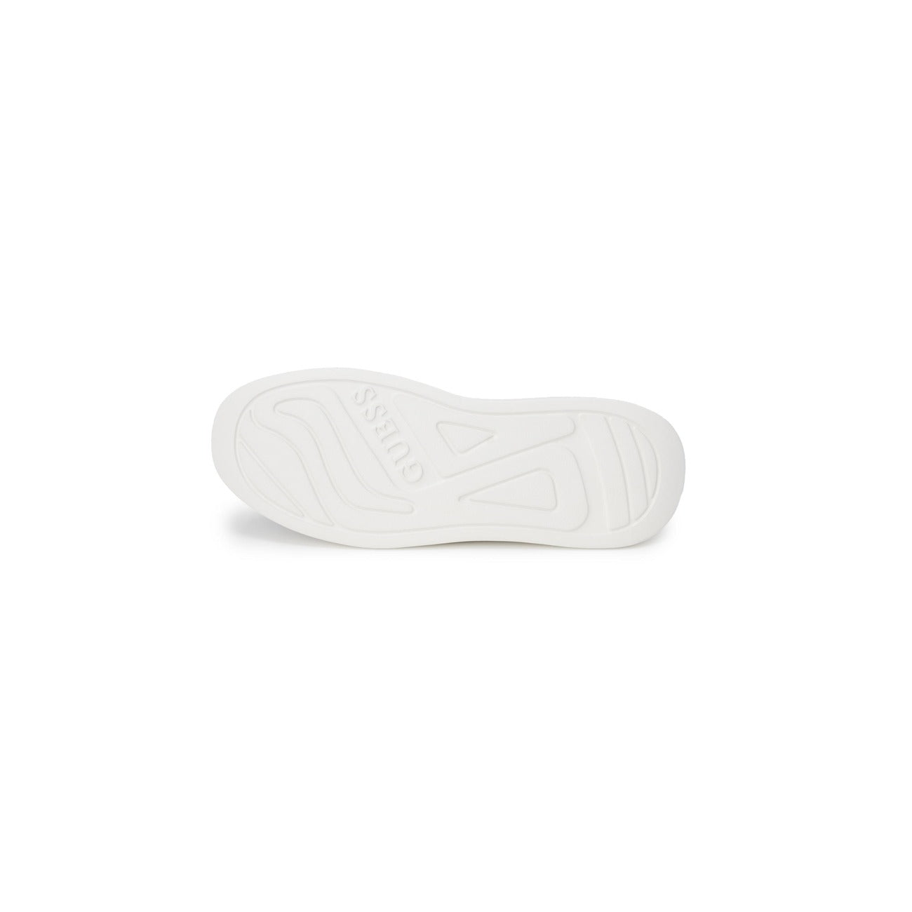 Guess - Guess Men Sneakers