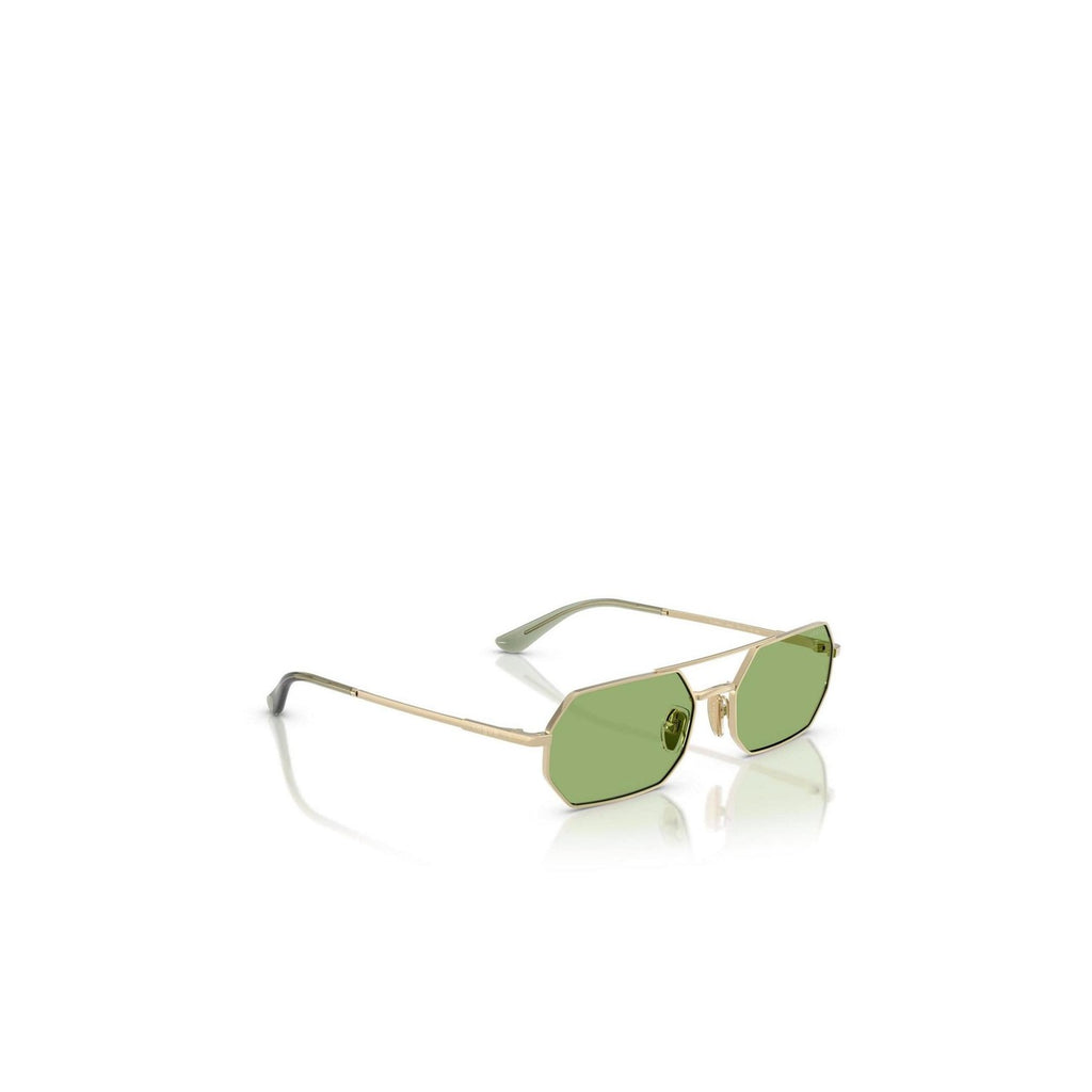 Vogue Eyewear - Vogue Eyewear Solglasögon Kvinna