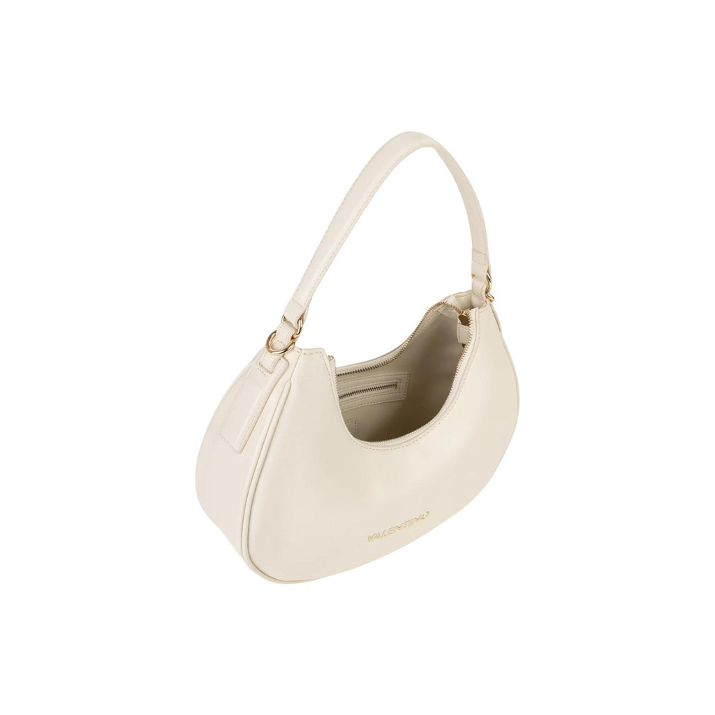 Valentino Bags - Valentino Bags Väska Kvinna