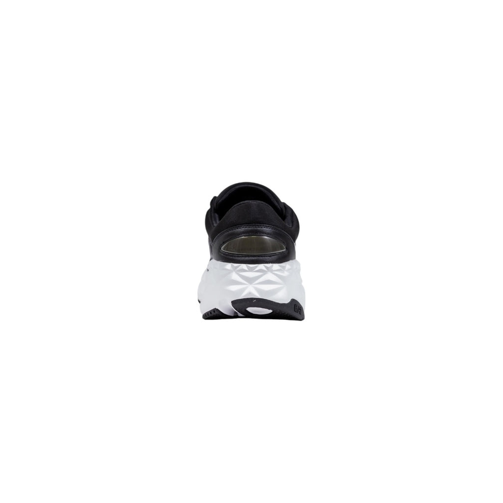 Ea7 - Ea7 Men Sneakers