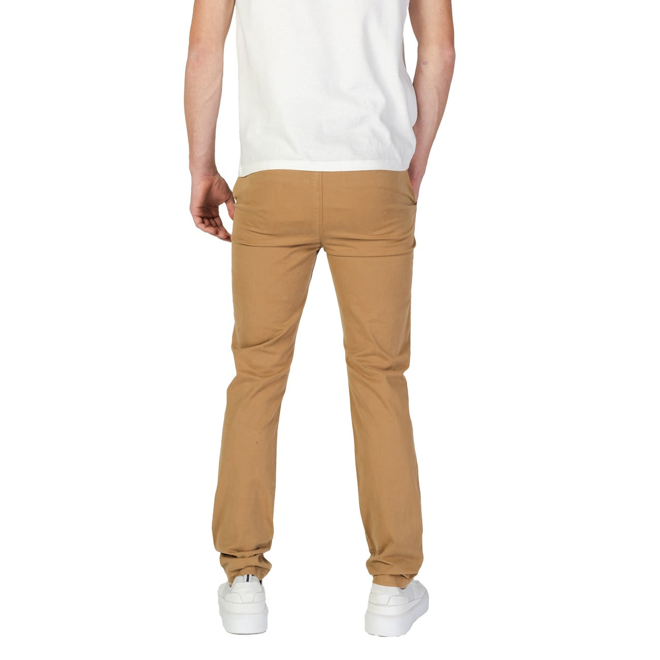Superdry - Superdry Byxor Man