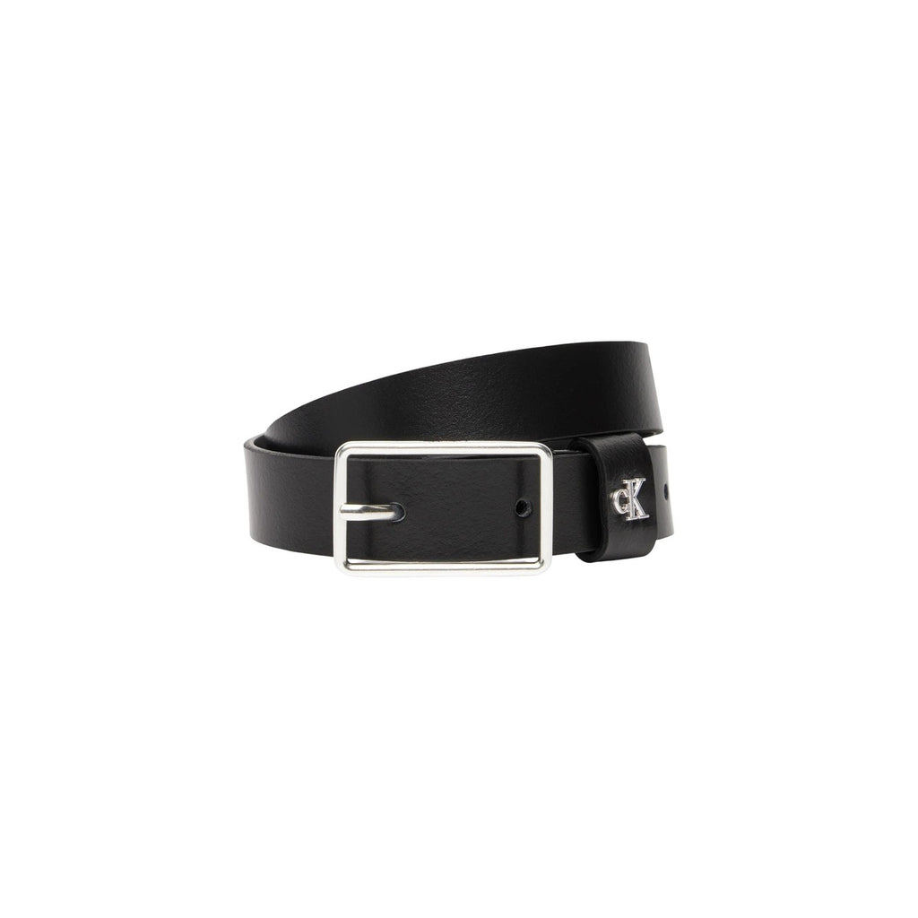 Calvin Klein - Calvin Klein Bälte Kvinna