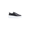 Armani Exchange - Armani Exchange Kvinna Sneakers