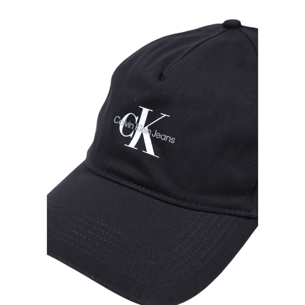 Calvin Klein Jeans - Calvin Klein Jeans Hatt Man