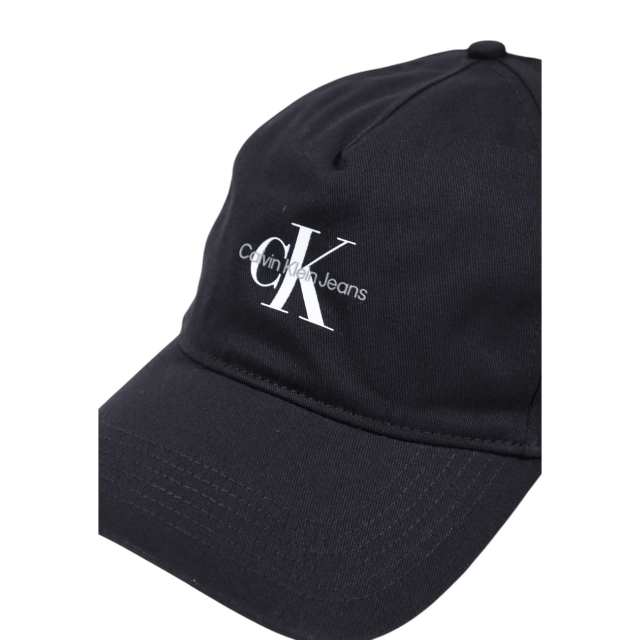 Calvin Klein Jeans - Calvin Klein Jeans Hatt Man