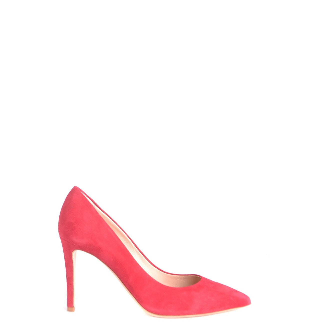 Ninalilou - Ninalilou Kvinna Pumps Shoes
