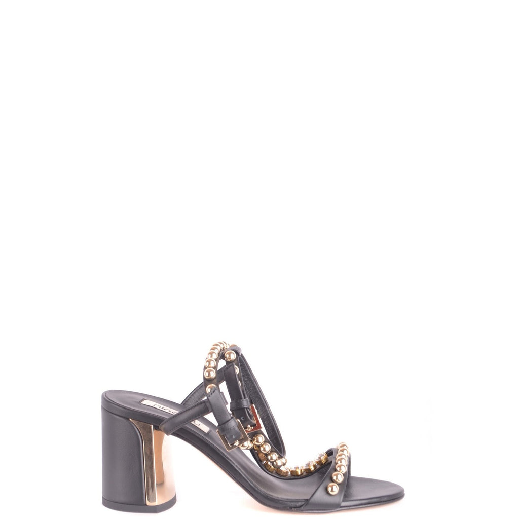 Ninalilou - Ninalilou Kvinna Sandals