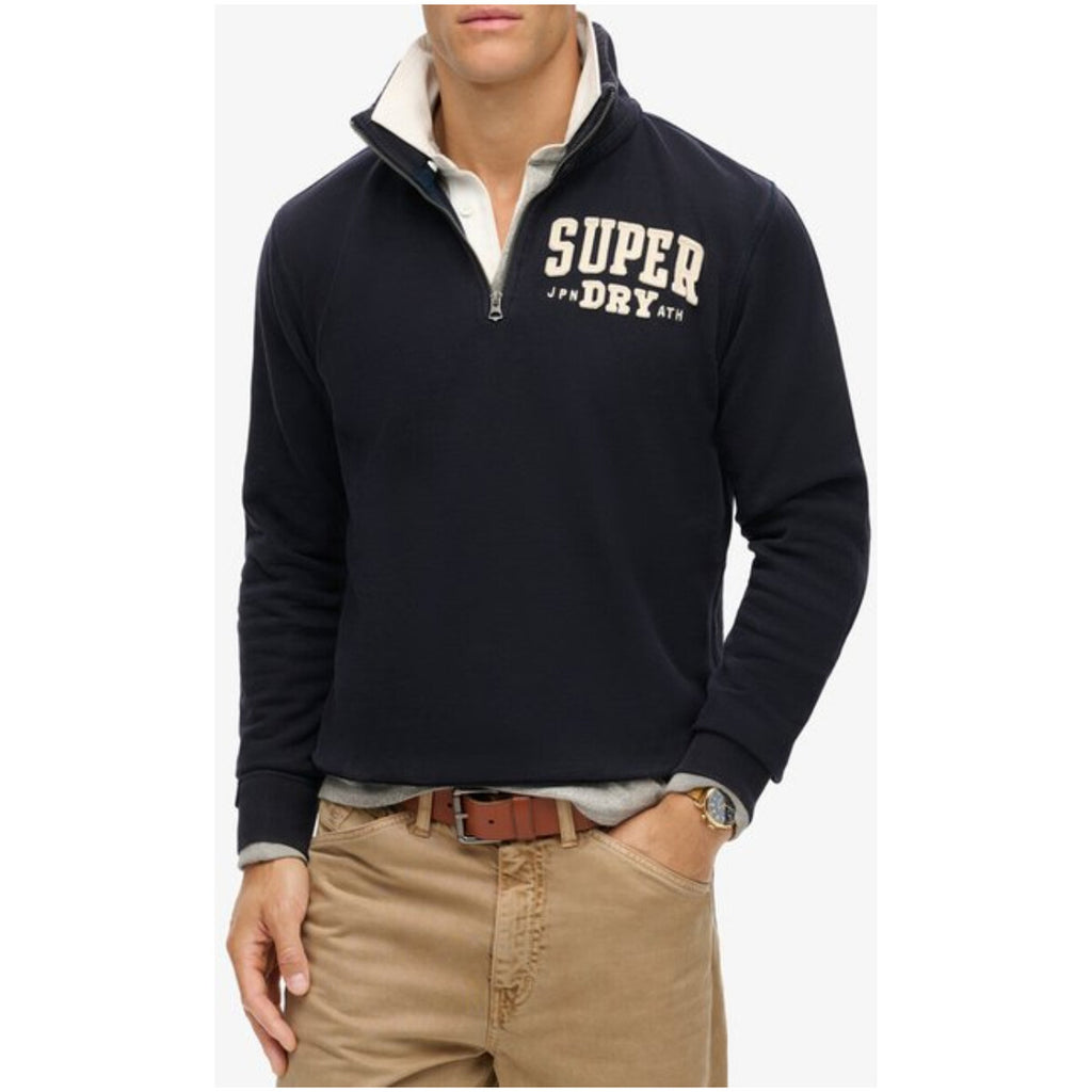 Superdry - Superdry Tröja Man