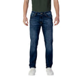 Jack & Jones - Jack & Jones Jeans Man