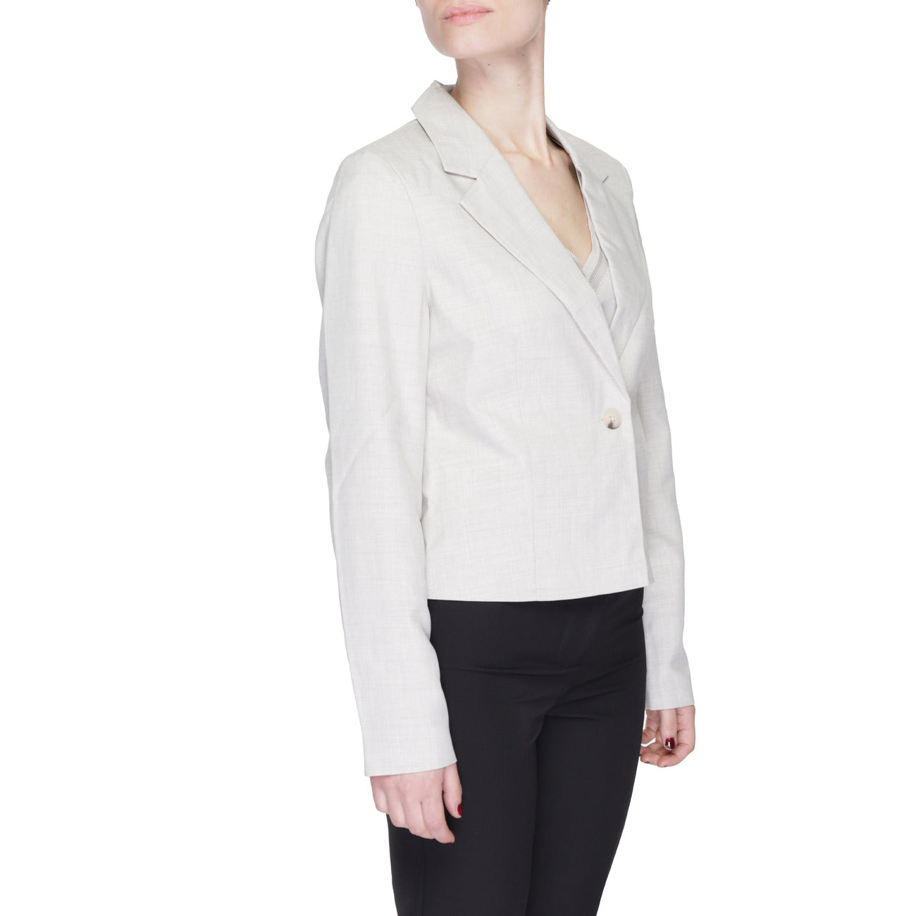Vero Moda - Vero Moda Jacka Kvinna