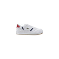 Lacoste - Lacoste Men Sneakers